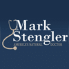 Mark Stengler