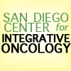 San Diego Center for Integrative Oncology