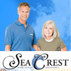 Sea Crest