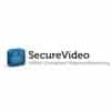 Secure Video