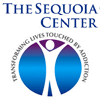 The Sequioa Center