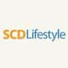 SCD Lifestyle