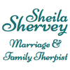 Sheila Shervey