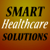 Smart Healthcare Solutions