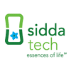 Sidda Tech