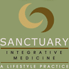 Sanctuary Integrative Medicine