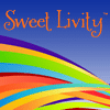 Sweet Livity