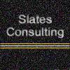 Slates Consulting