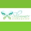 Slimmer Silhouette