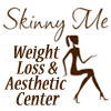 Skinny Me Weight Loss & Aesthetic Center