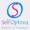 Self Optima