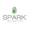 Spark Health