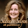 Shannan Selyem