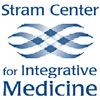 Stram Center for Integrative Medicine