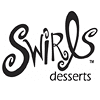 Swirls Desserts
