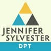 Jennifer Sylvester DPT