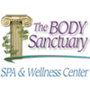 The Body Sanctuary