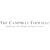 The Campbell Firm