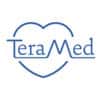 Teramed