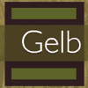 Gelb