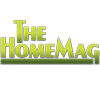 The Home Mag