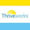 Thriveworks