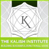 The Kalish Institute
