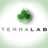 Terralab