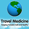 Travel Medicine