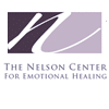 The Nelson Center