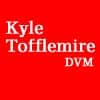 Kyle Tofflemire DVM