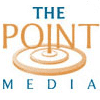 The Point Media