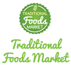 Traditional Foods Market