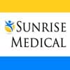 Sunrise Medical