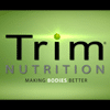 Trim Nutrition