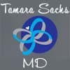 Tamara Sachs MD