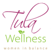Tula Wellness