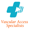 Vascular Access Specialists