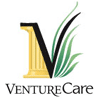 VentureCare
