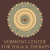 Vermont Center for Yoga & Therapy