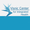 Visnic Center for Integrated Health