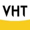 VHT