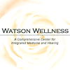 Watson Wellness