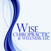 Wise Chiropractic
