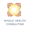 Whole Health Consulting