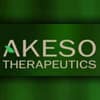 Akeso Therapeutics