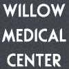 Willow Medical Center