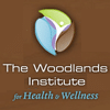 The Woodlands Institute