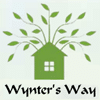 Wynter's Way