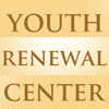 Youth Renewal Center